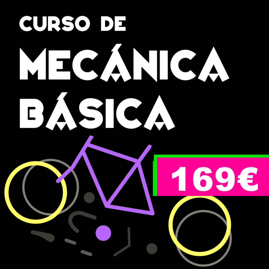 cursos-de-mecanica-basica-de-bicicletas-169-euros-bicihome
